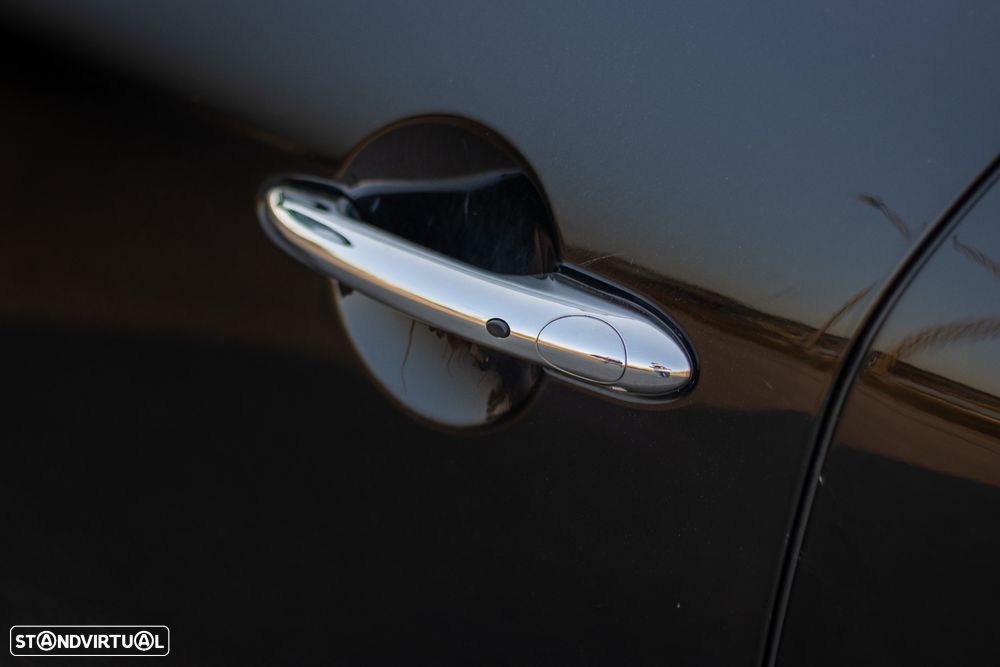 MINI Countryman One D Aut. Blackyard - 22