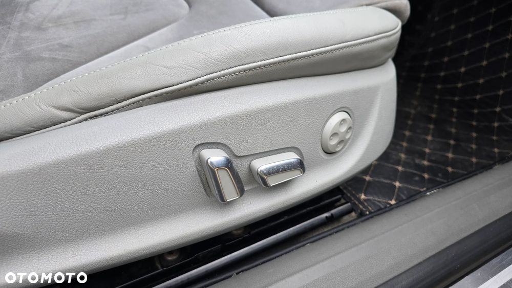 Audi A5 - 34