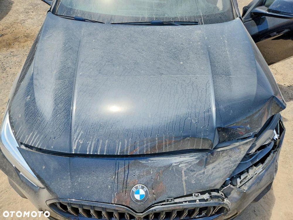 BMW Seria 2 228i Sport-Aut M Sport - 24