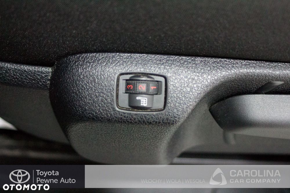 Toyota Proace Verso - 10