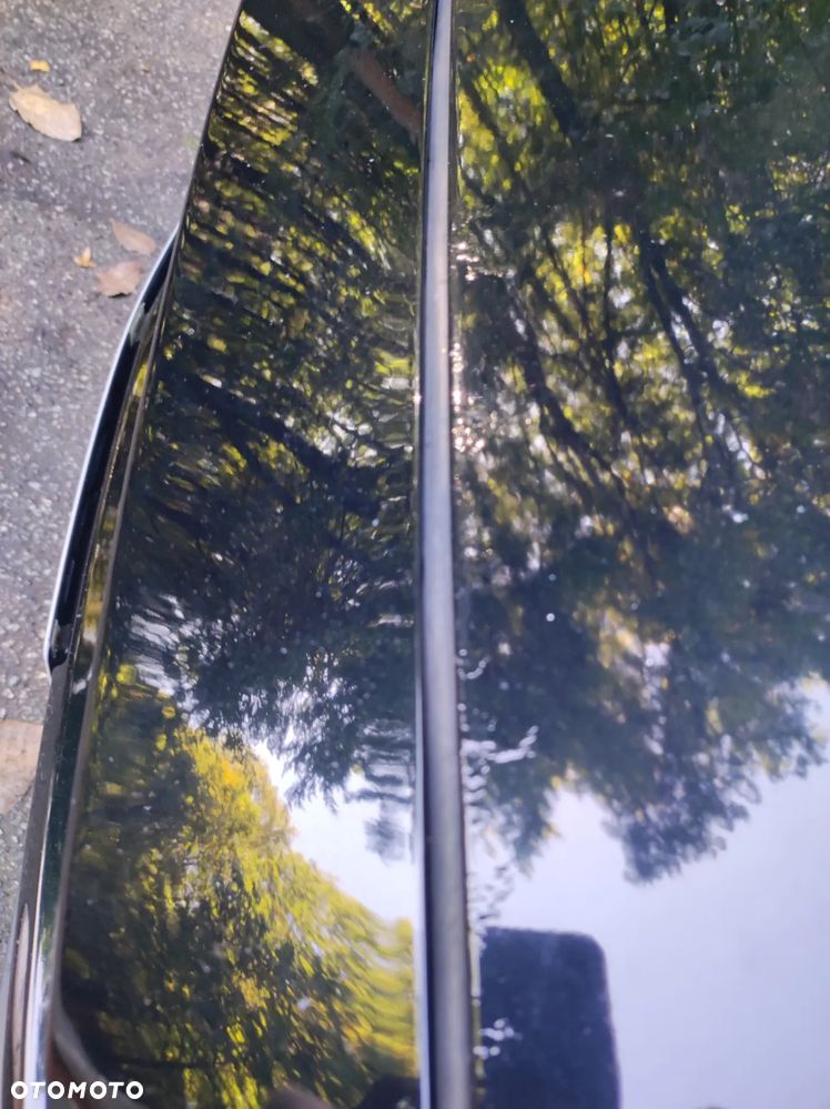 Ford Mustang 5.0 V8 GT - 19