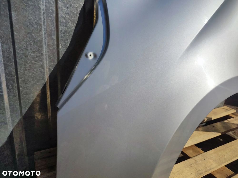 blotnik lewy mercedes vito/klasa v 5 w447/448 przedlift bez otworu 3583 583 3583 583 4513 513 134 9134 9134 134 9538 1243 243 1623 623 6891 891 6816 816 830 6830 830 6580 580 464 744 368 7368 7368 368 9963 963 701 7701 7701 701 735 7735 992 7992 9130 130 2232 3548 3634 3589 589 589 3589 3586 586 636 3572 572 6830 6580 6464 9744 744 963 9963 701 2892 548 3589 3636 3660 9788 147 9147 9147 147 154 9040 040 373 890 890 5890 376 5376 345 5345 5560 610 5610 610 555 5555 526 8526 8526 526 9197 9134 3334 334 9744 197 8526 7368 7831 831 9147 9963 5890 134 197 9197 9197 197 5610 5389 9154 368 589 147 5373 5890 890 526 831 7831 963 7701 7992 992 040 9040 5560 560 - 8