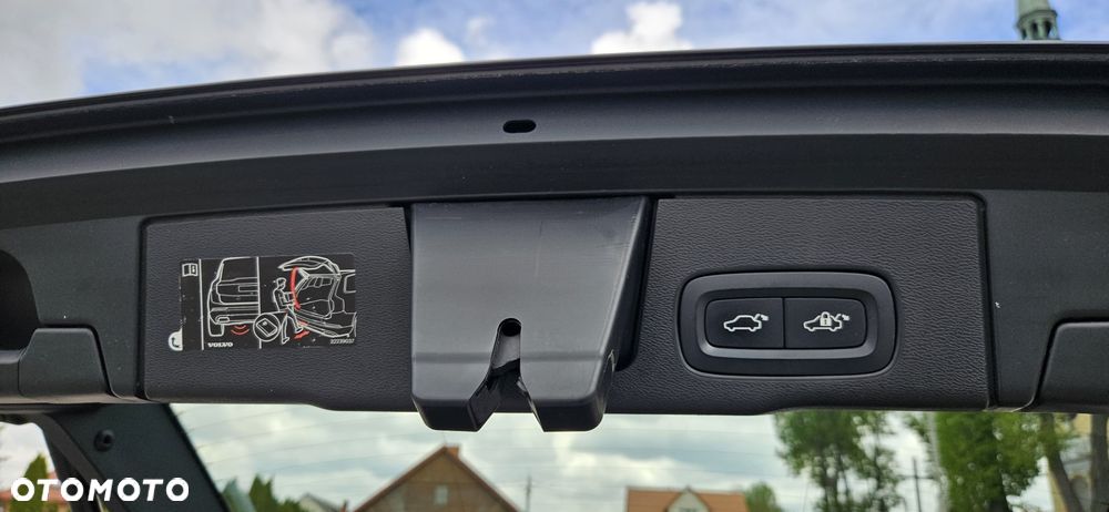 Volvo XC 60 T4 Inscription - 30