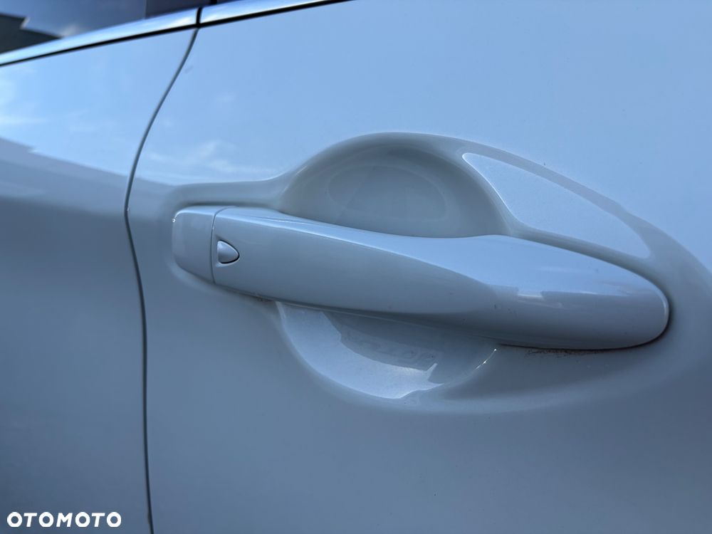 Nissan Qashqai - 35