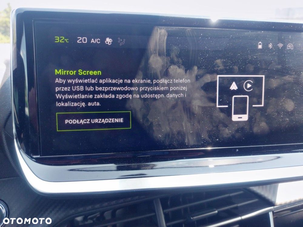 Peugeot 2008 1.2 PureTech GT S&S EAT8 - 18