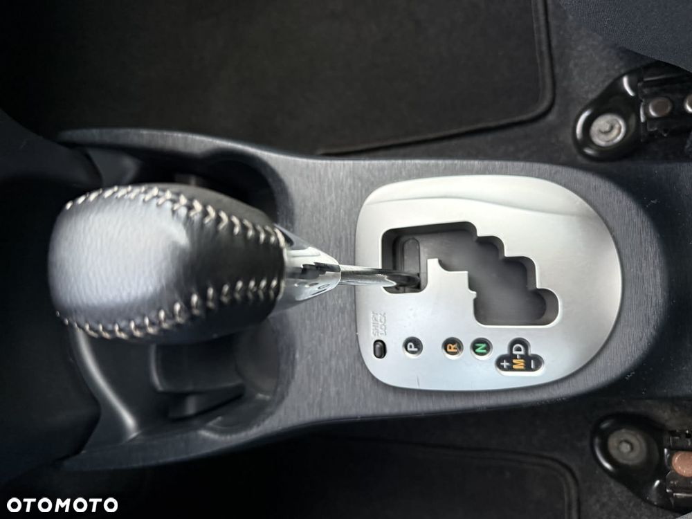 Toyota Yaris - 29