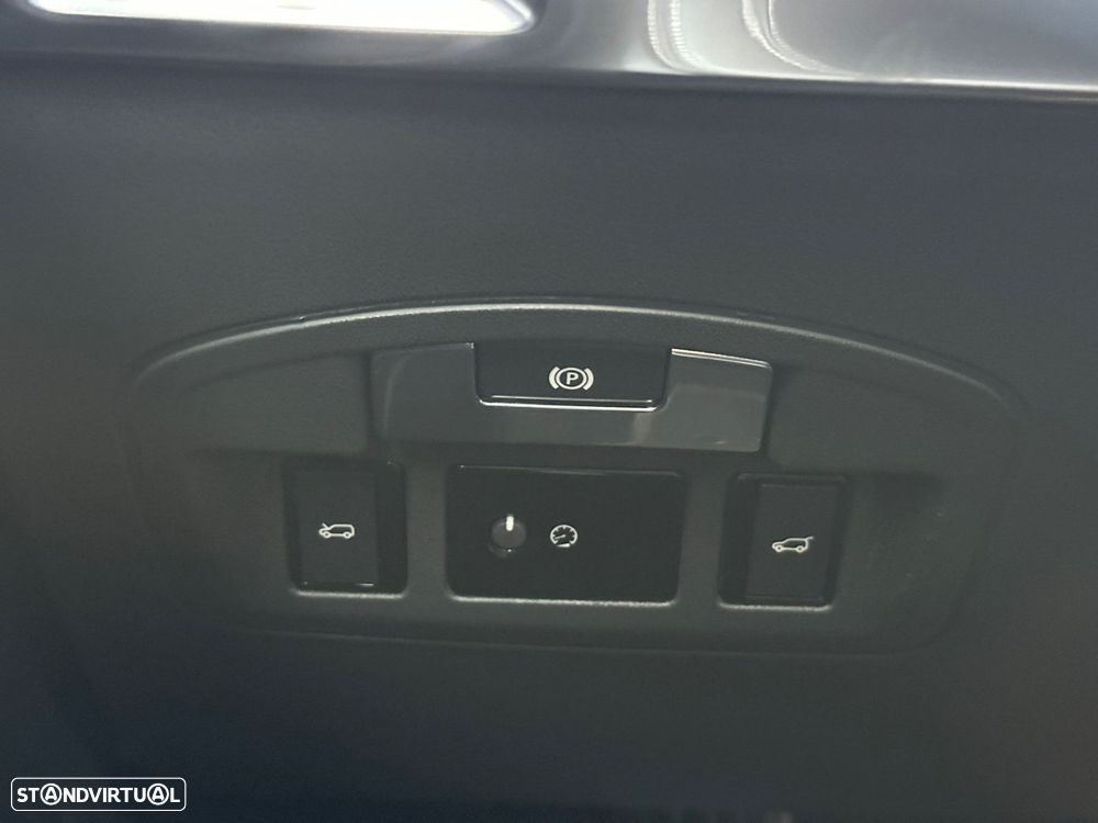 Jaguar I-Pace EV400 AWD HSE - 16