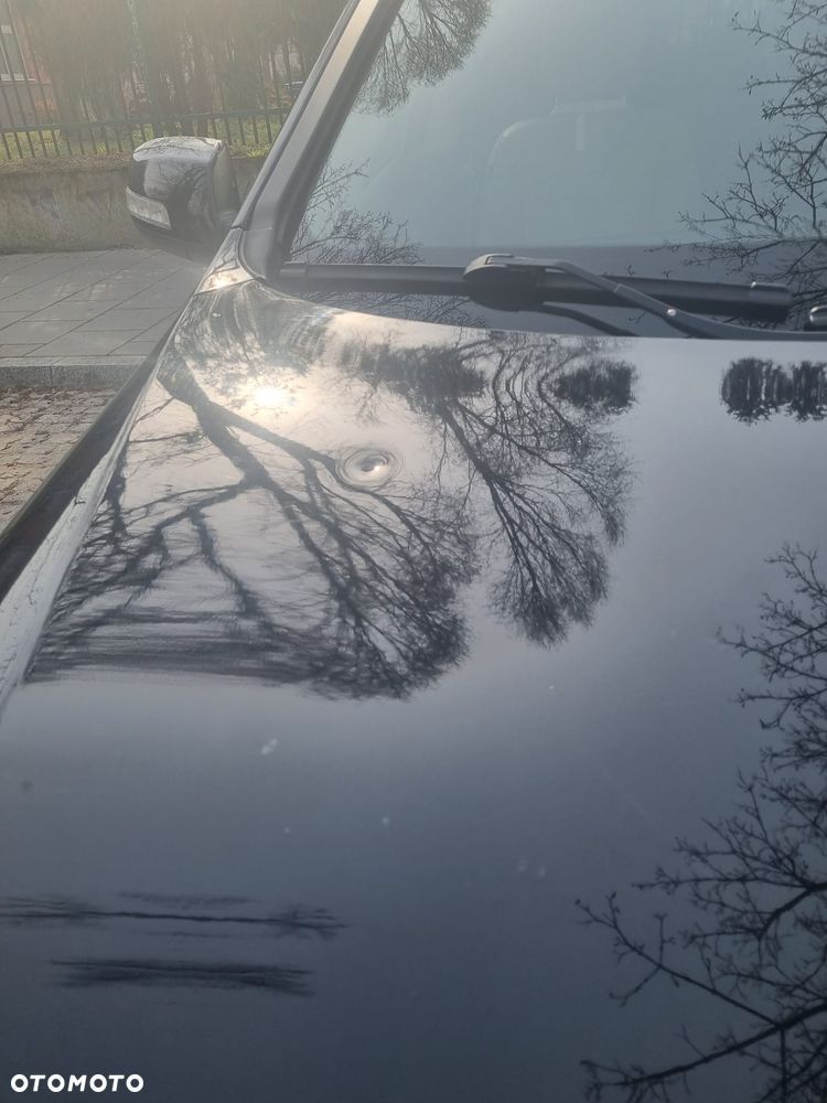 Kia Sorento 2.2 CRDI XL - 17