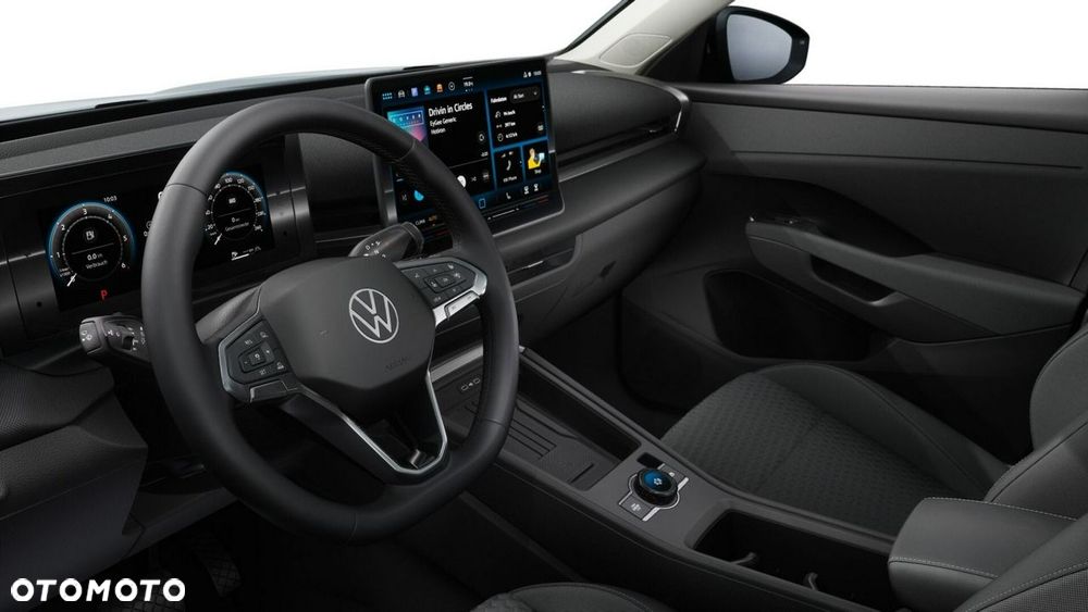 Volkswagen T-Roc - 10
