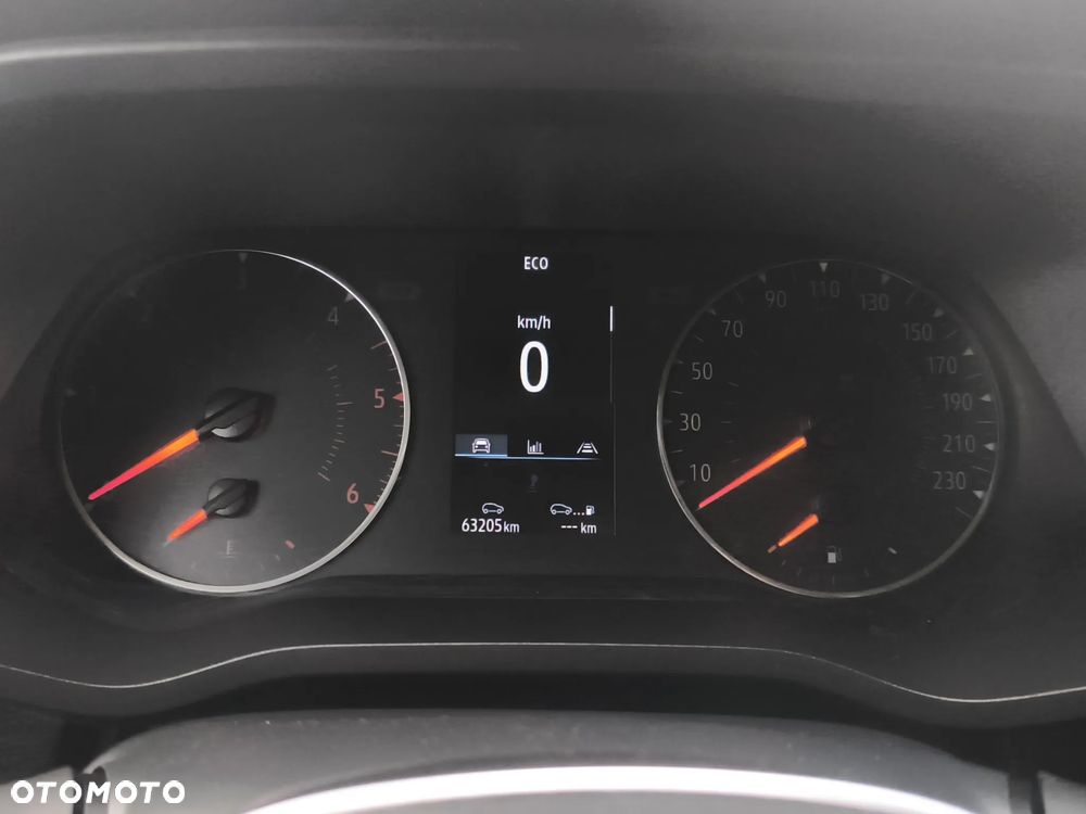 Renault trafic - 14