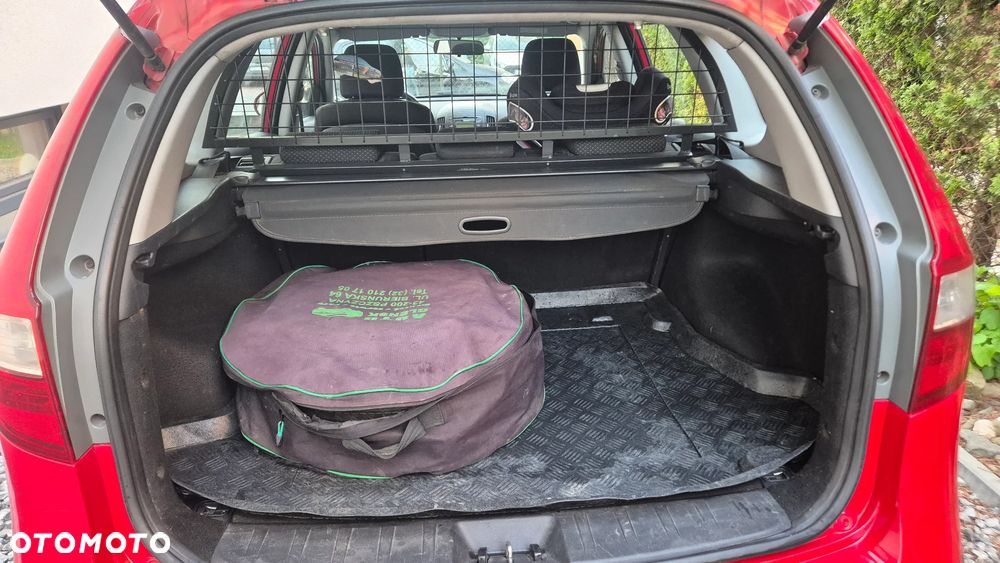 Hyundai i30 1.6 Classic - 25