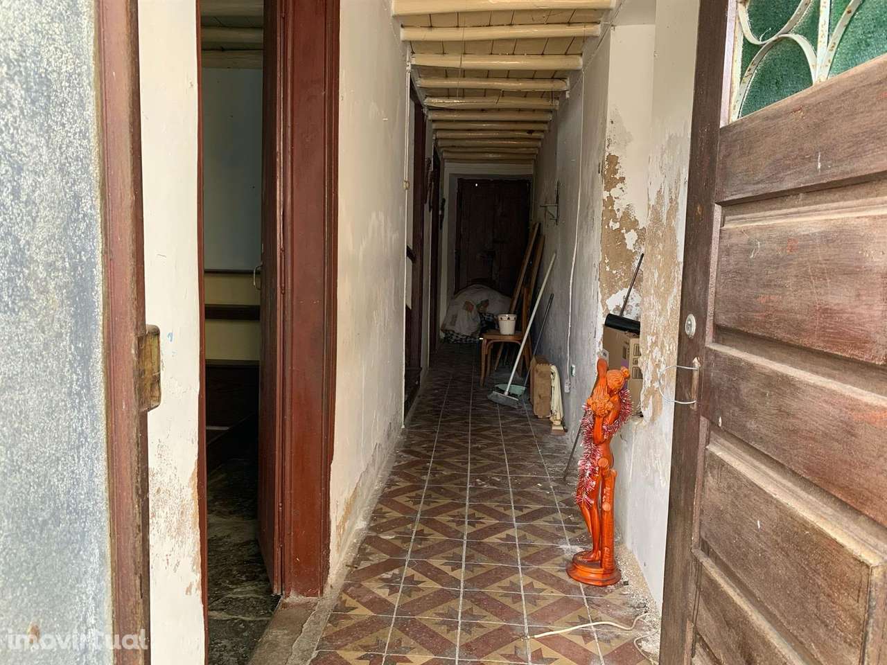 Moradia V6 - Grande imagem: 3/23