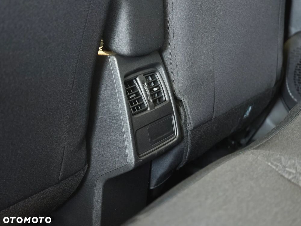 Renault Captur - 18