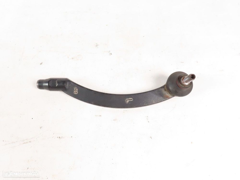 Ponteira direção Esquerdo Seminovo/ Original MINI MINI (R50, R53)/MINI MINI Conv... - 1