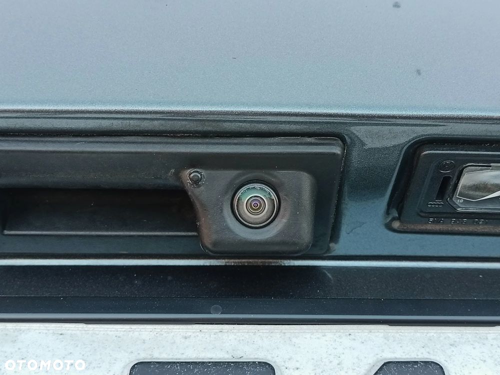 Volkswagen Tiguan - 15