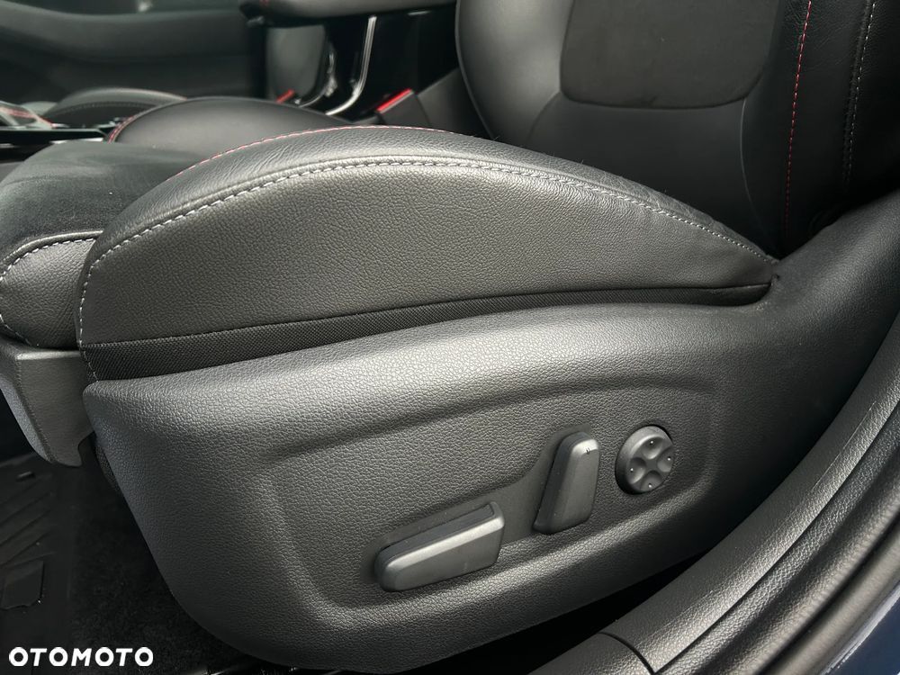 Hyundai i30 1.5 T-GDI 48V-Hybrid DCT N Line - 31