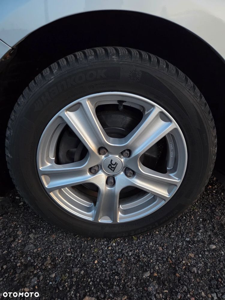 Mazda 6 Sport 2.0 MZR DISI Sports-Line - 33