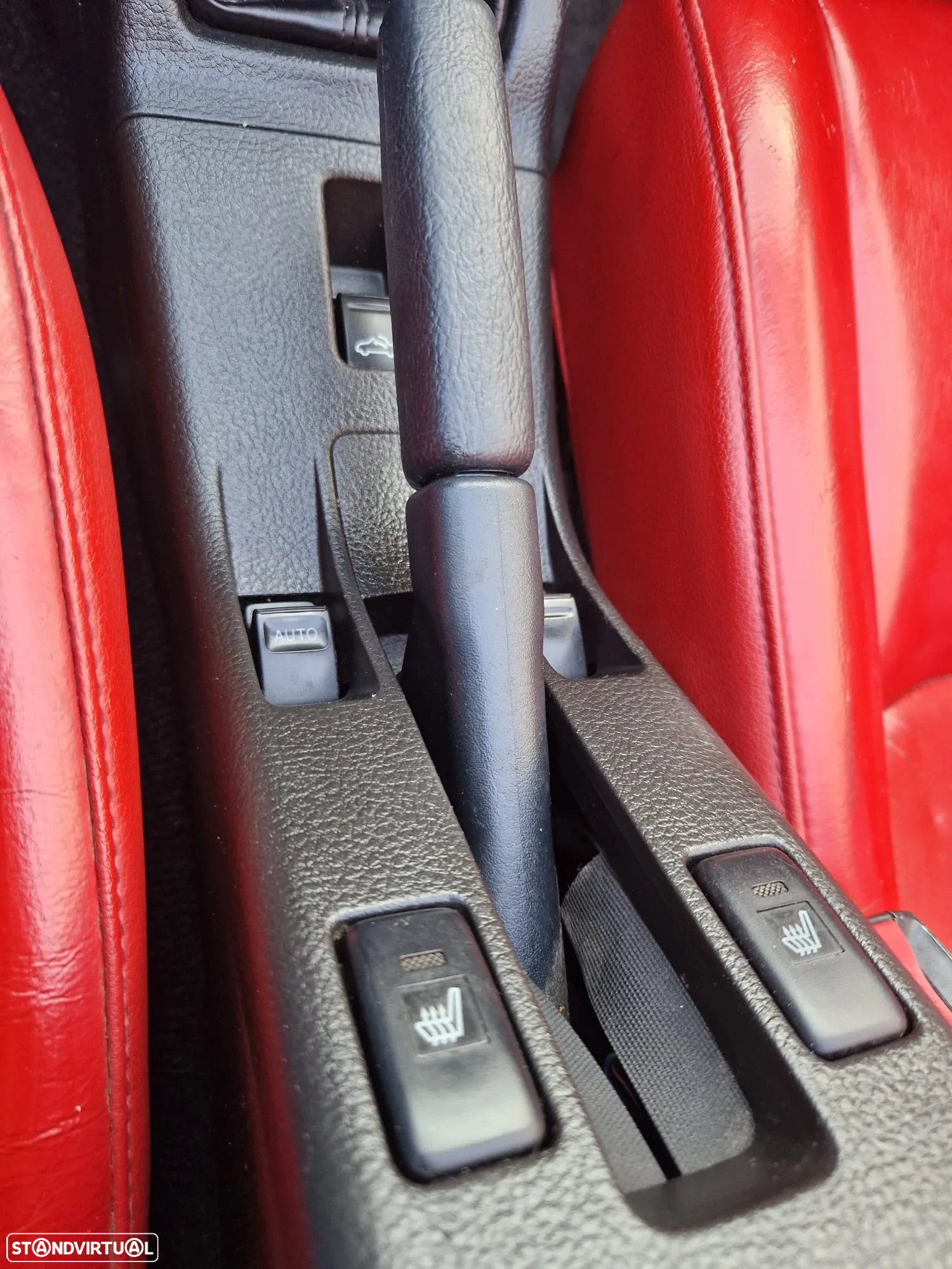 Daihatsu Copen 1.3 Exclusive - 11