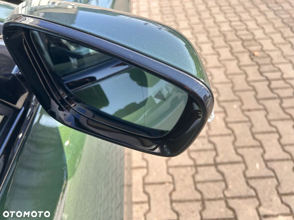 BMW Seria 4 420i M Sport sport - 7
