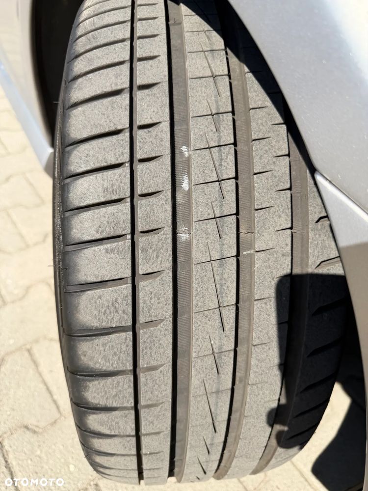 Mercedes-Benz SLK 250 BlueEFFICIENCY 7G-TRONIC Edition 1 - 18