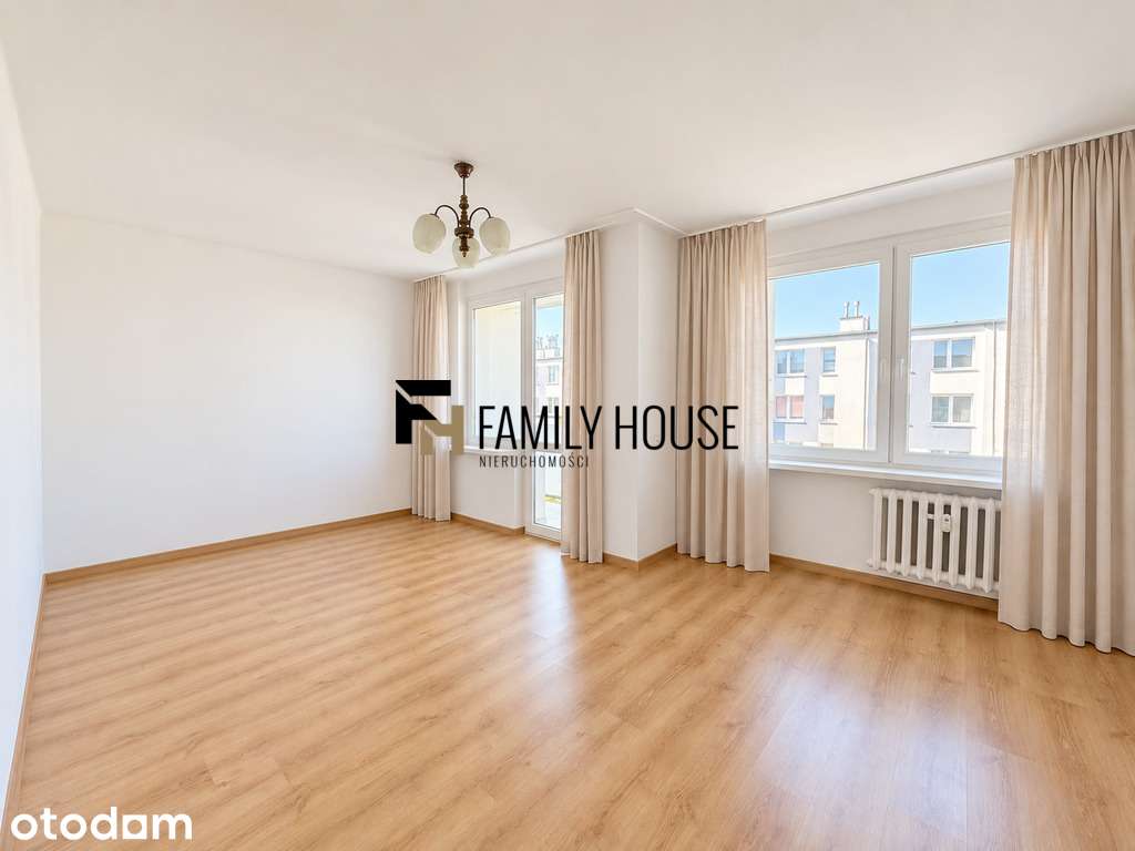 Mieszkanie na sprzedaż, 2 pokoje, 45 m², Skarżysko-Kamienna