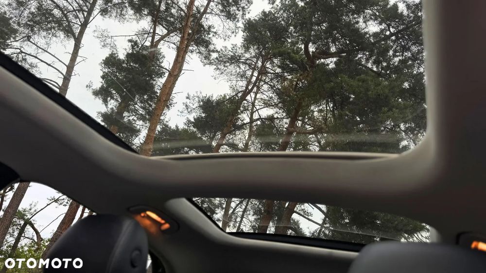 Mercedes-Benz GLA 250 7G-DCT AMG Line - 11