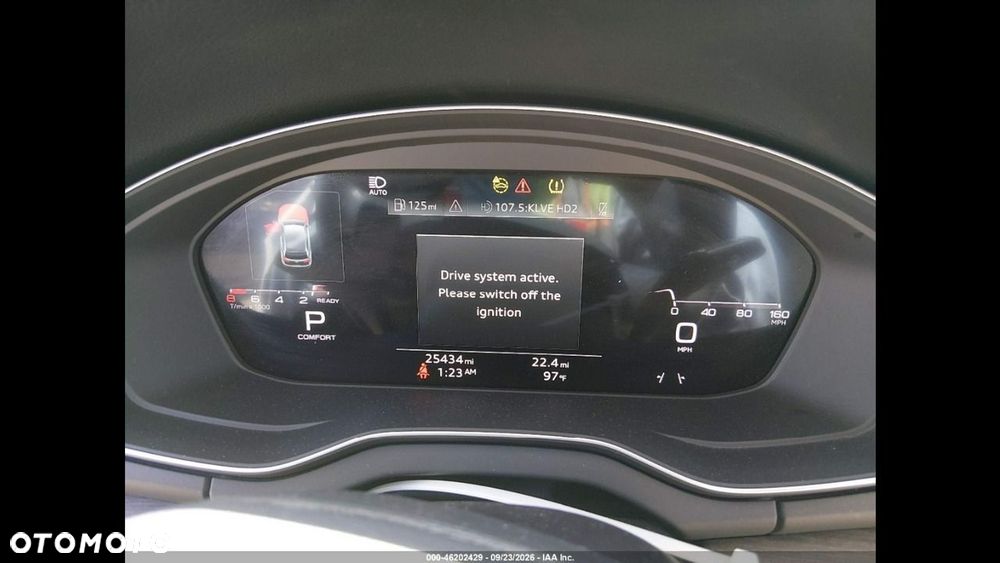 Audi Q5 45 TFSI quattro S tronic S line - 12