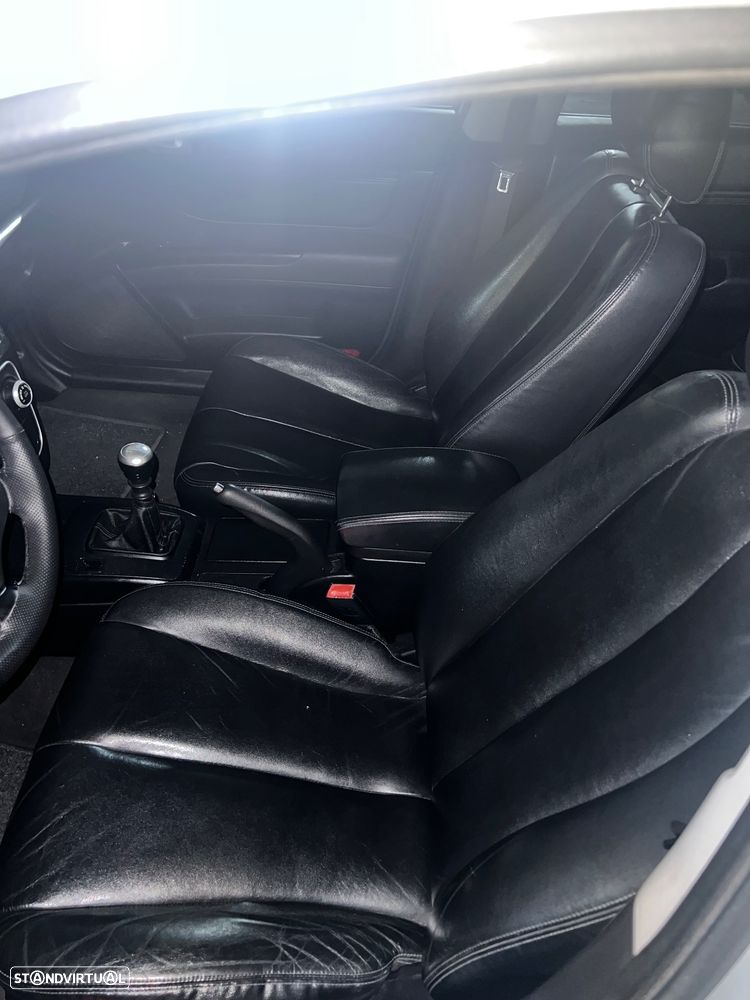 Hyundai Sonata 2.0 CRDi GLS - 6