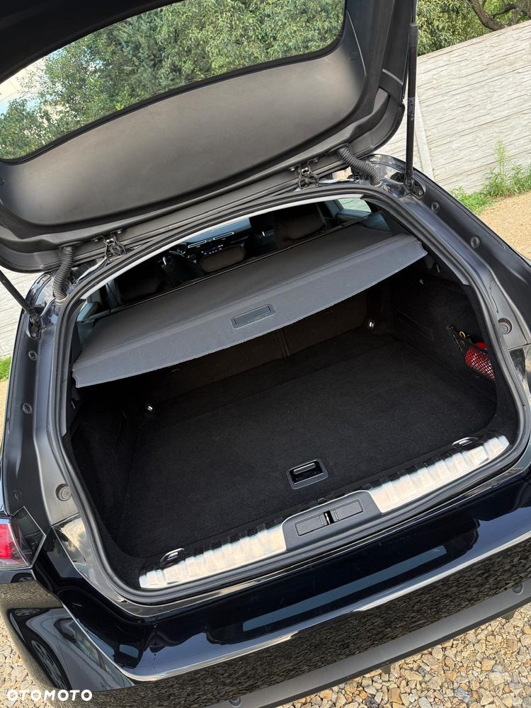 Peugeot 508 1.5 BlueHDi Active Pack S&S EAT8 - 28