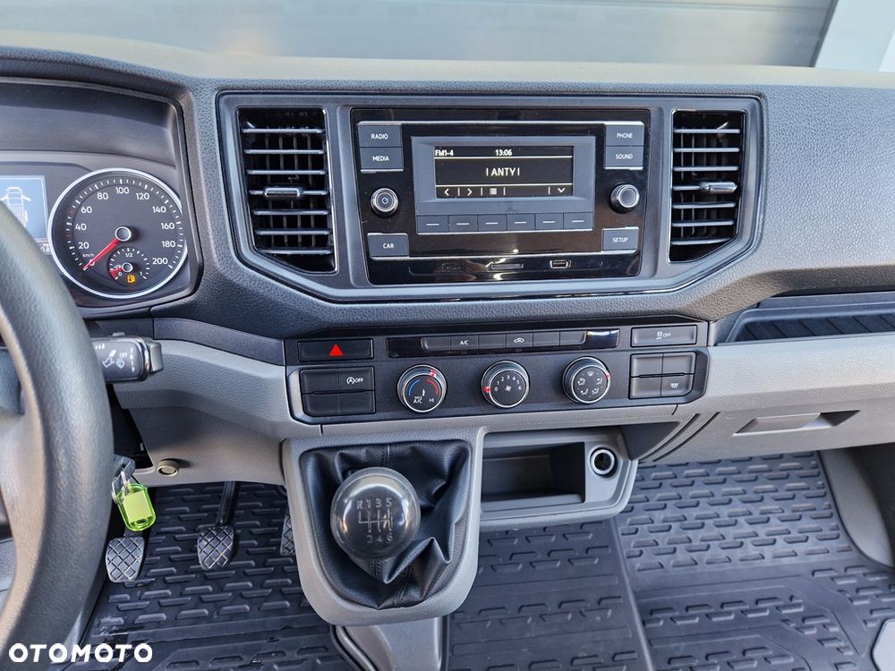 MAN TGE 4x2F SB L3 10V - 25