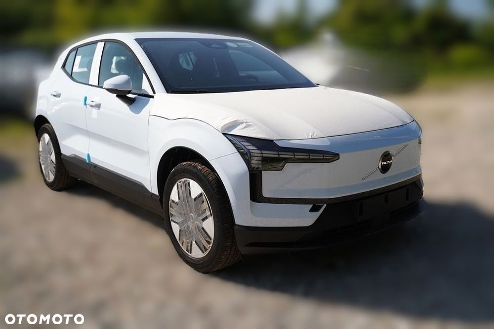 Volvo EX30 51kWh Single Motor Core - 3