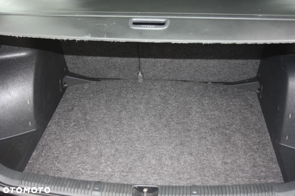 Skoda Fabia 1.2 12V Ambition Plus - 19