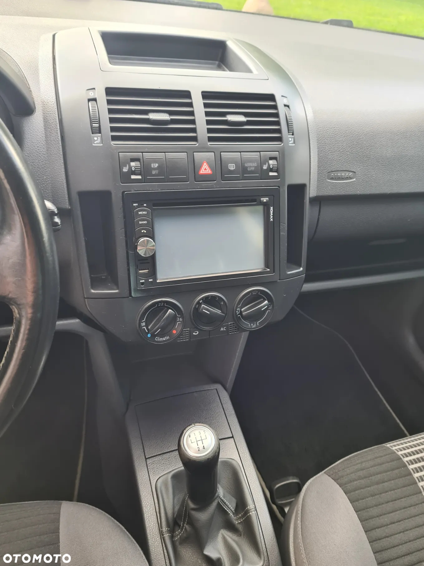 Volkswagen Polo - 15