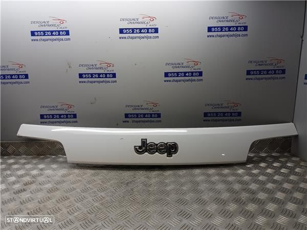 MOLDURA OTROS... MODELOS - 1