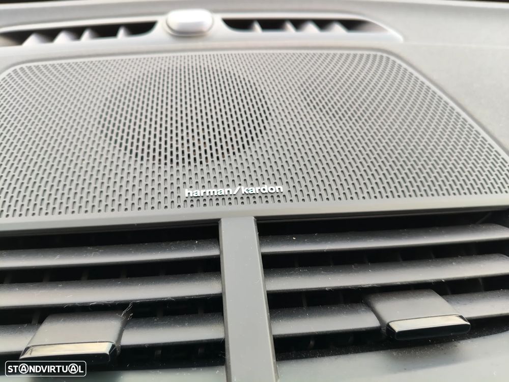 Polestar 2 Single Motor 78kWh - 40