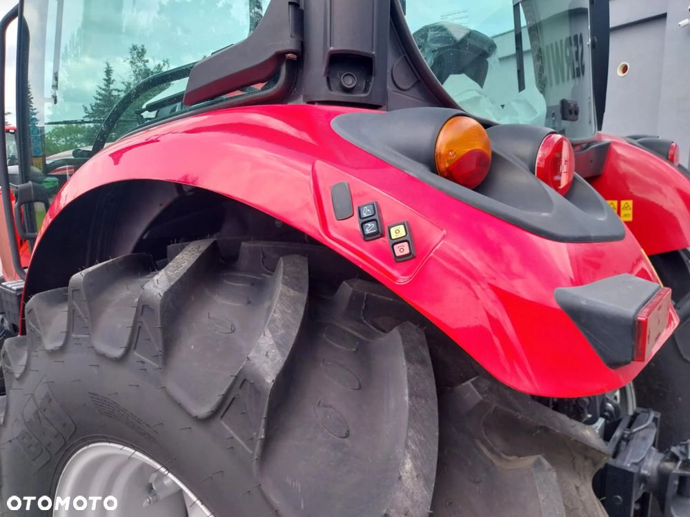 McCormick x5.120 - 6