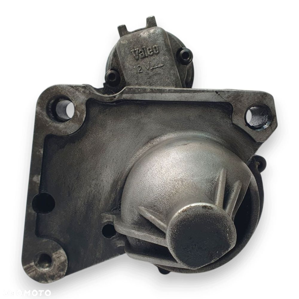 ROZRUSZNIK Peugeot Berlingo Partner 1.6 HDI Valeo TS18E13 9662854080 9HZ - 11