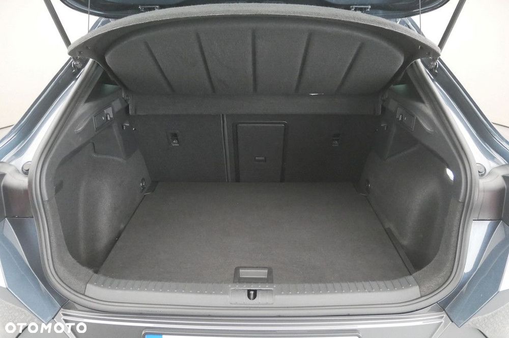 Cupra Formentor 1.5 TSI DSG - 16