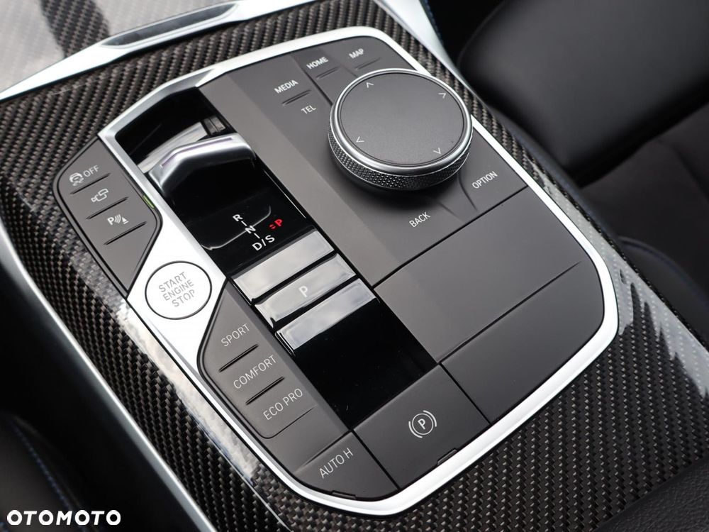 BMW Seria 4 - 13