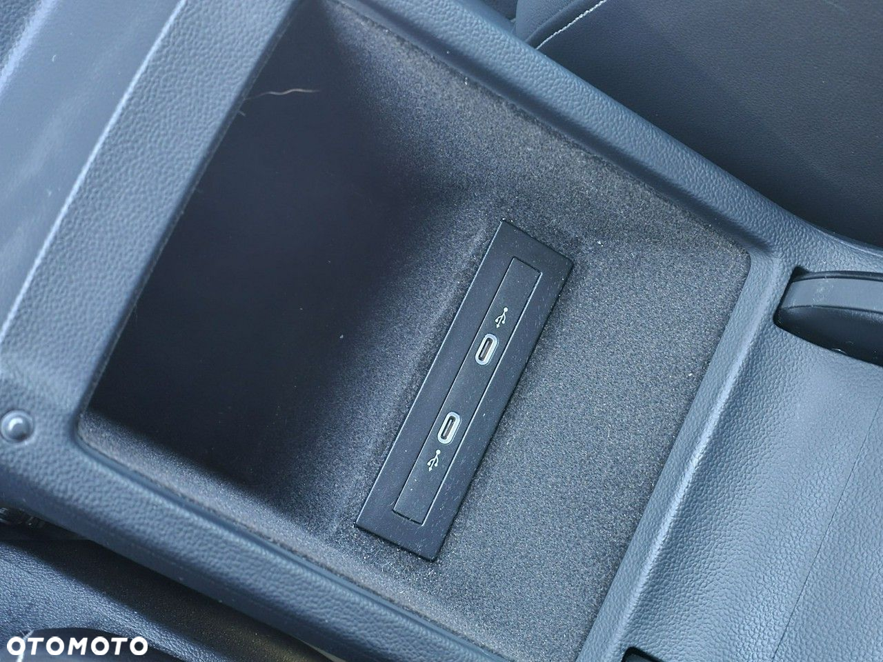 Volkswagen Arteon - 14