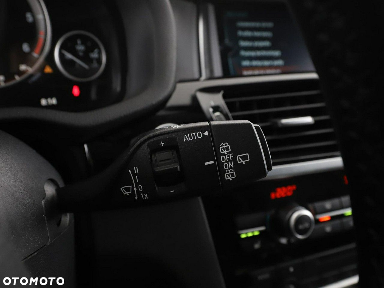 BMW X3 xDrive20d - 35