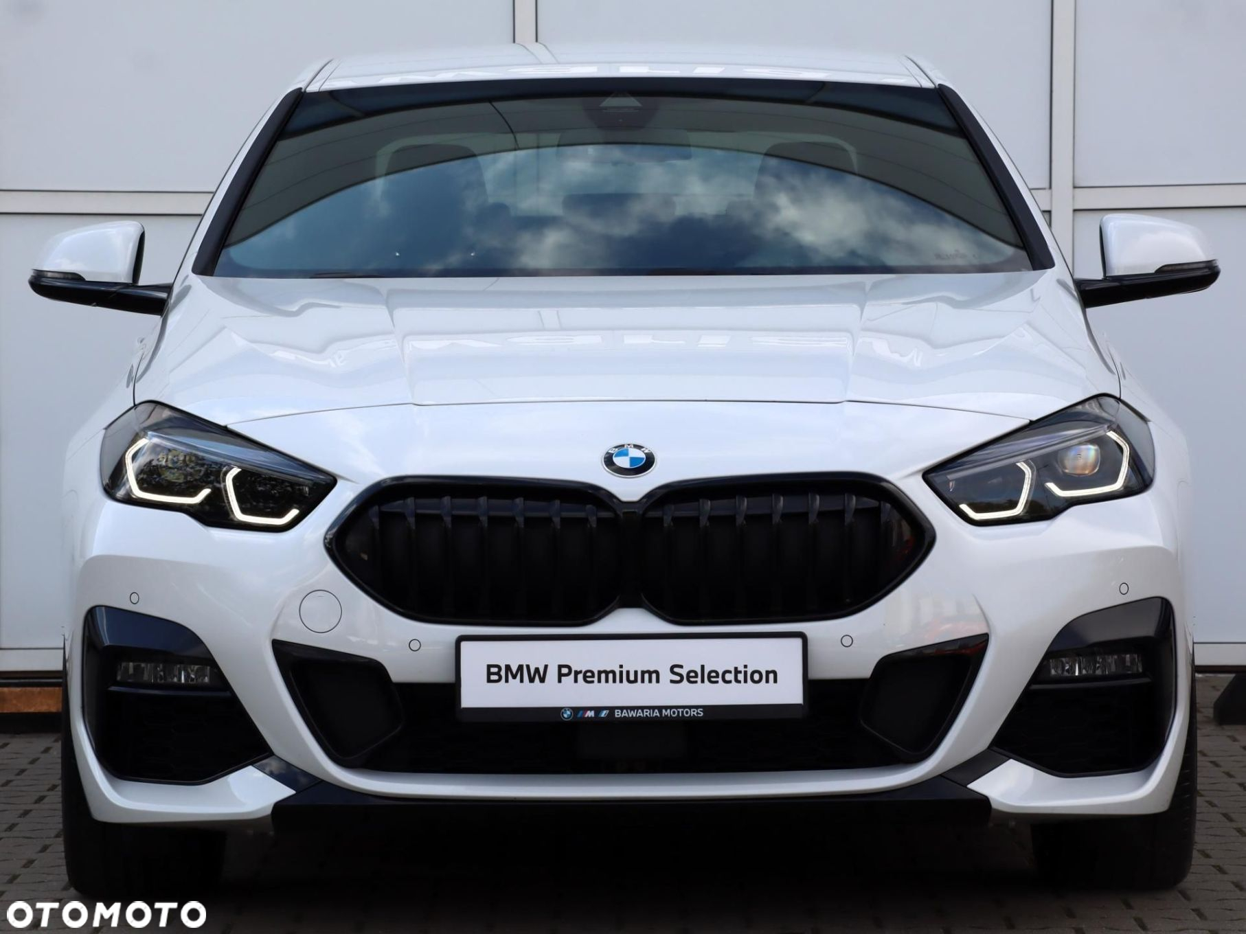 BMW Seria 2 - 10
