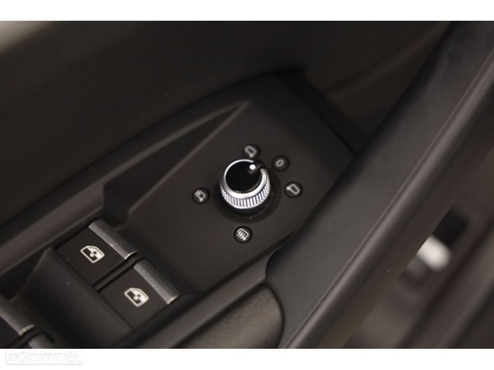 Audi Q5 50 TFSIe quattro S line S tronic - 36