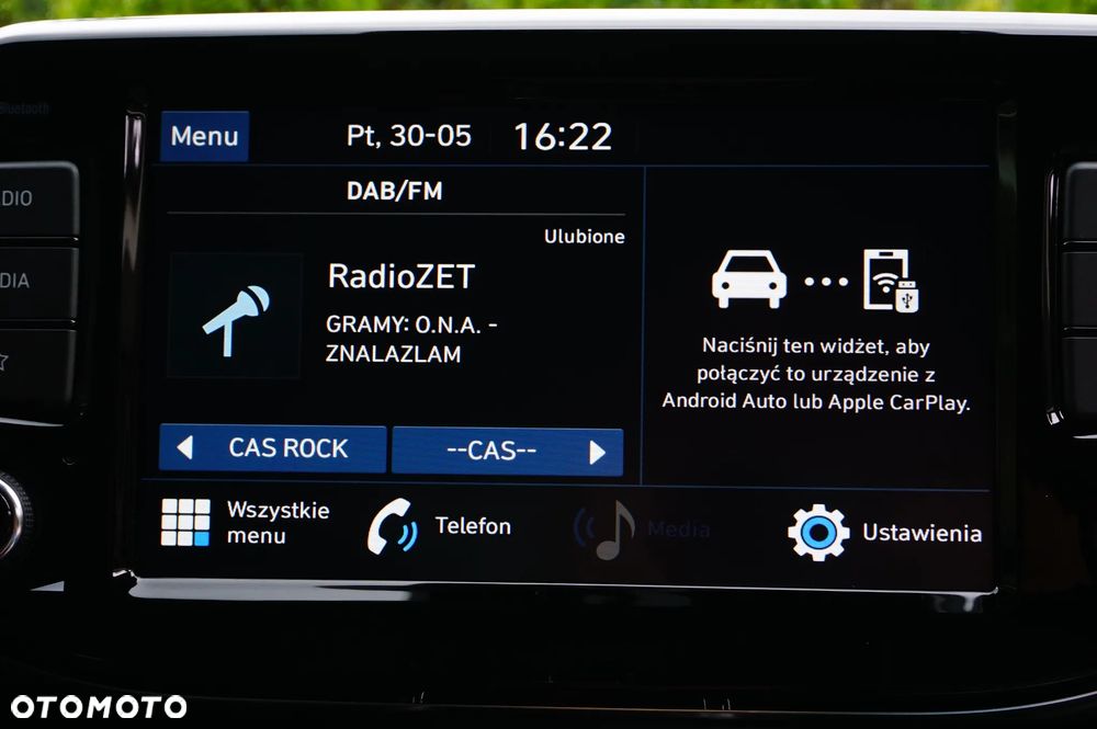 Hyundai i30 1.0 T-GDI Modern - 27