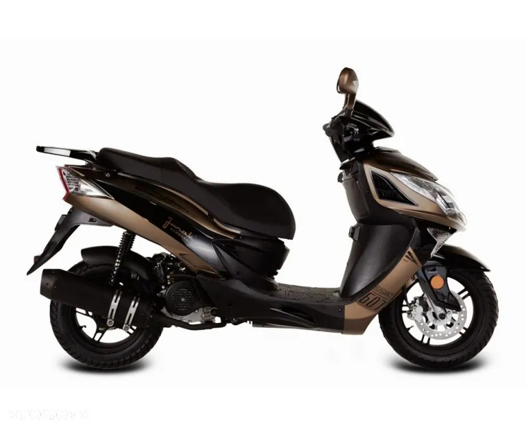 Junak 607 - 2