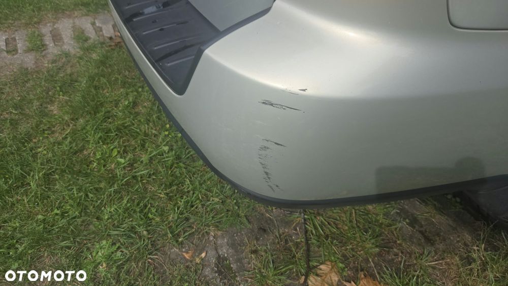 Subaru Outback 2.5i AT - 14