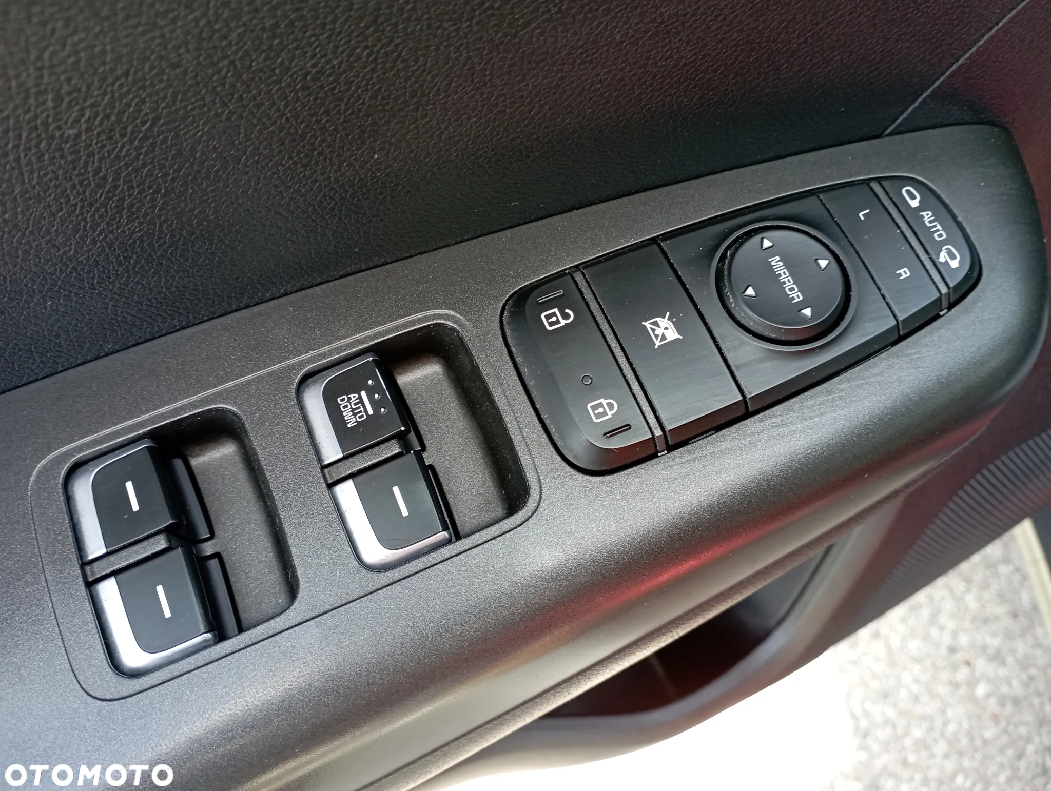 Kia Sportage - 27