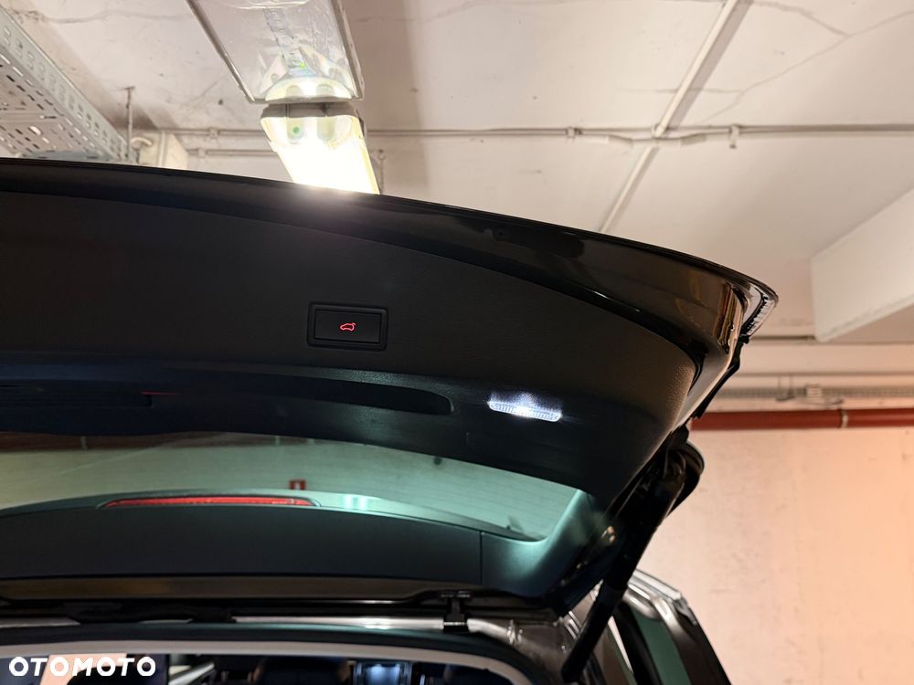 Volkswagen Sharan 2.0 TDI BMT Highline - 3