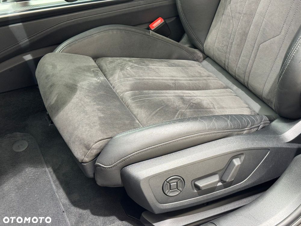 Audi A6 Limousine - 11