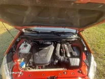 SsangYong/KGM Korando - 12